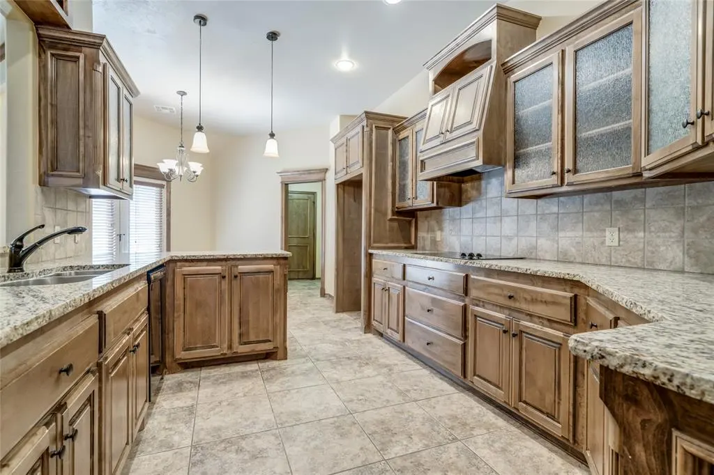 Photo 16 — 4712 NW 157th Terrace, Edmond, OK 73013