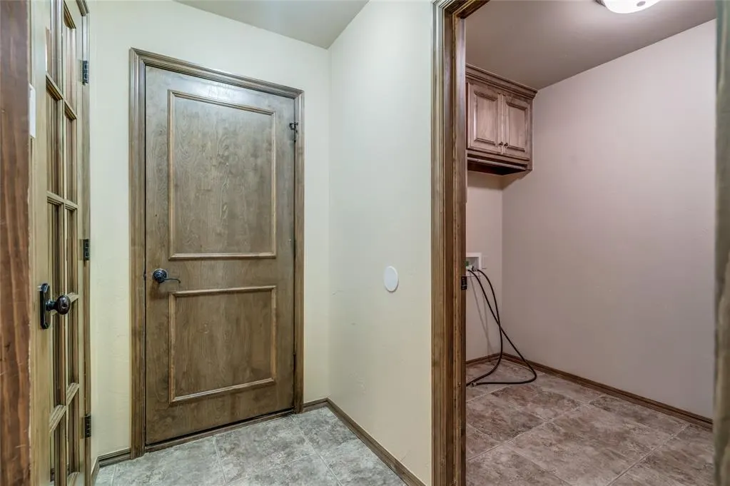 Photo 17 — 4712 NW 157th Terrace, Edmond, OK 73013