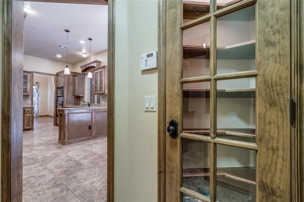 Photo 18 — 4712 NW 157th Terrace, Edmond, OK 73013
