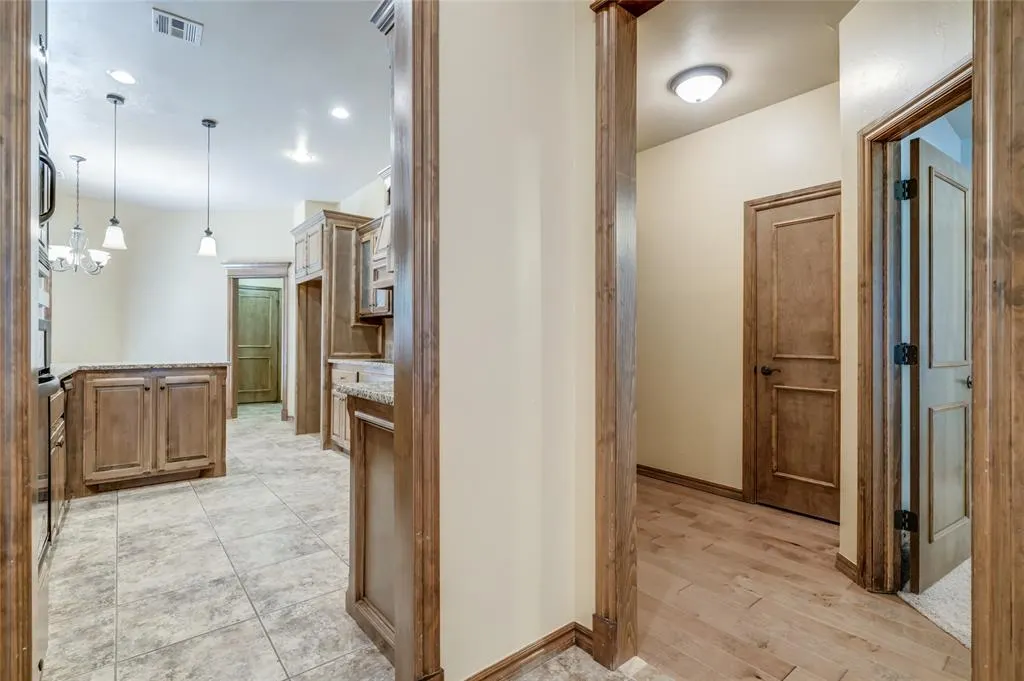 Photo 19 — 4712 NW 157th Terrace, Edmond, OK 73013