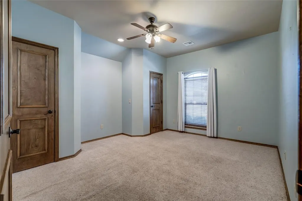 Photo 20 — 4712 NW 157th Terrace, Edmond, OK 73013