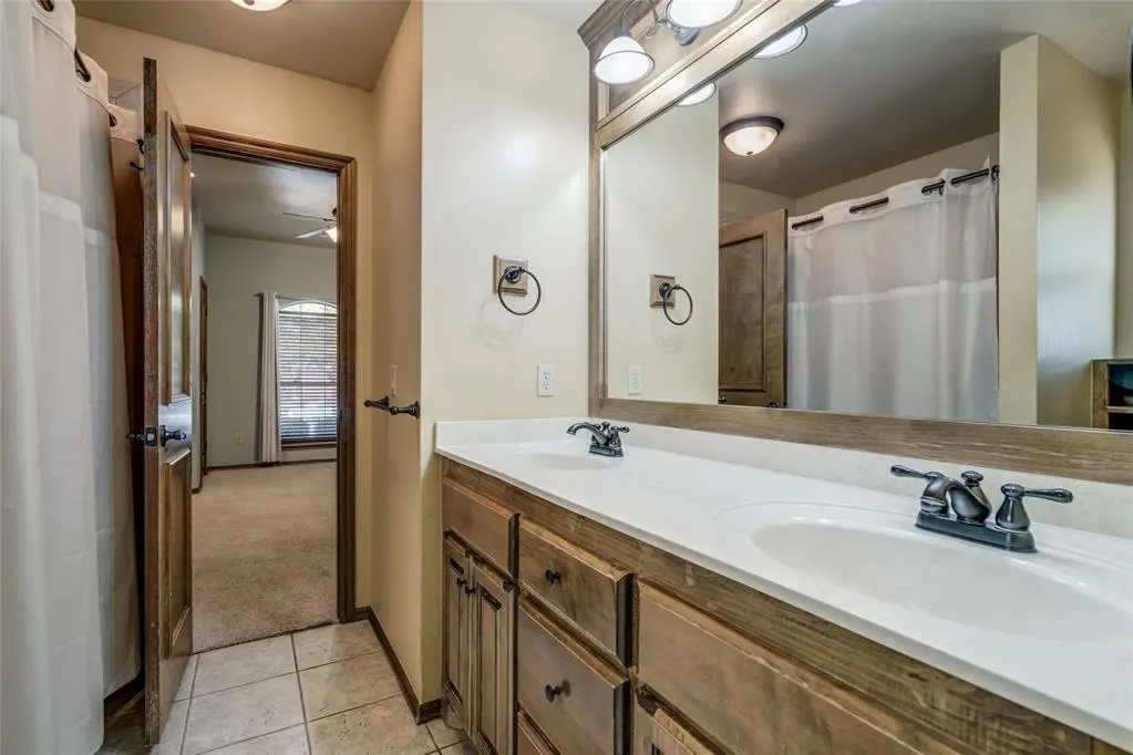 Photo 21 — 4712 NW 157th Terrace, Edmond, OK 73013