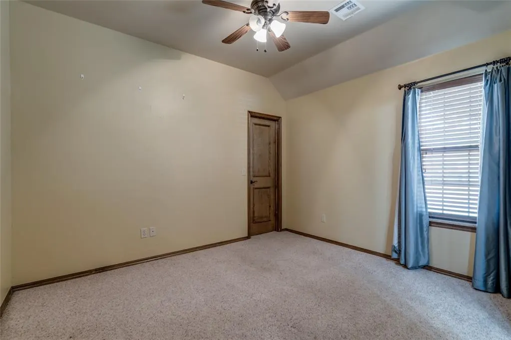 Photo 22 — 4712 NW 157th Terrace, Edmond, OK 73013