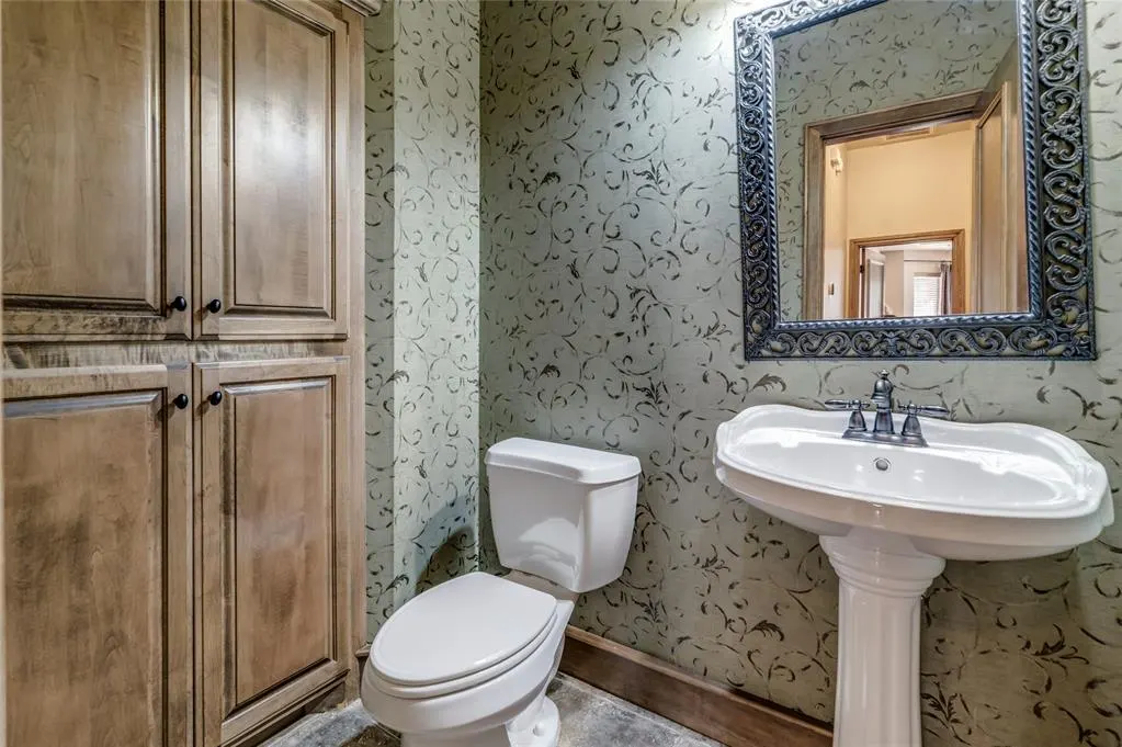 Photo 23 — 4712 NW 157th Terrace, Edmond, OK 73013