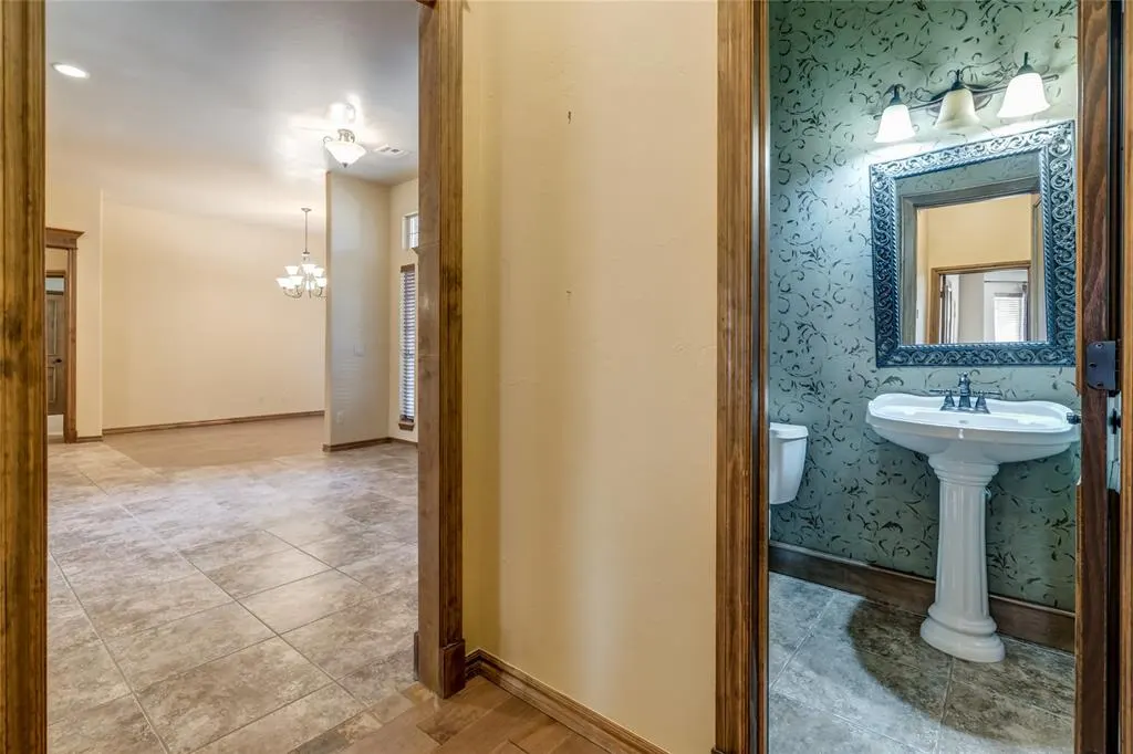 Photo 24 — 4712 NW 157th Terrace, Edmond, OK 73013