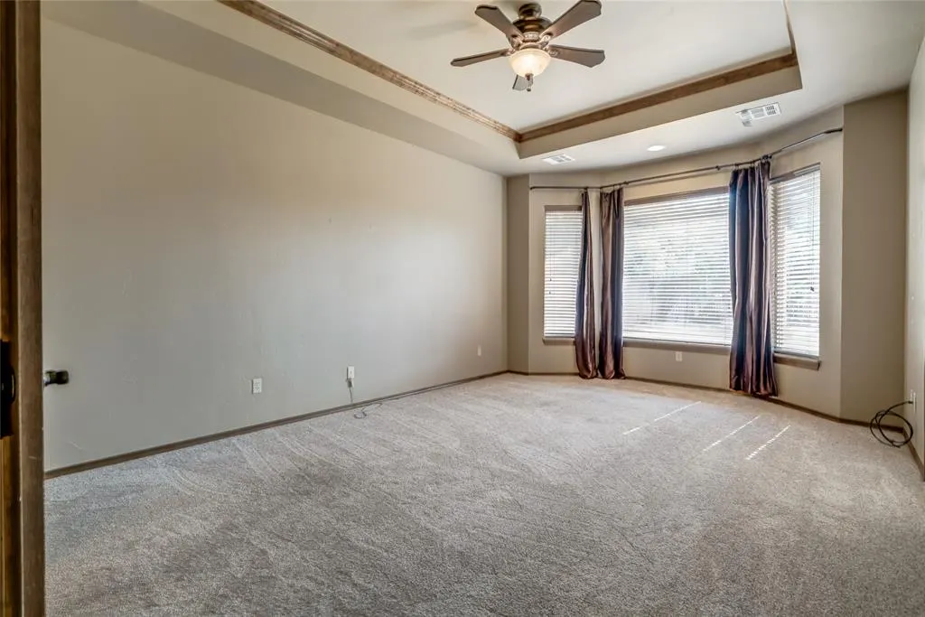 Photo 25 — 4712 NW 157th Terrace, Edmond, OK 73013