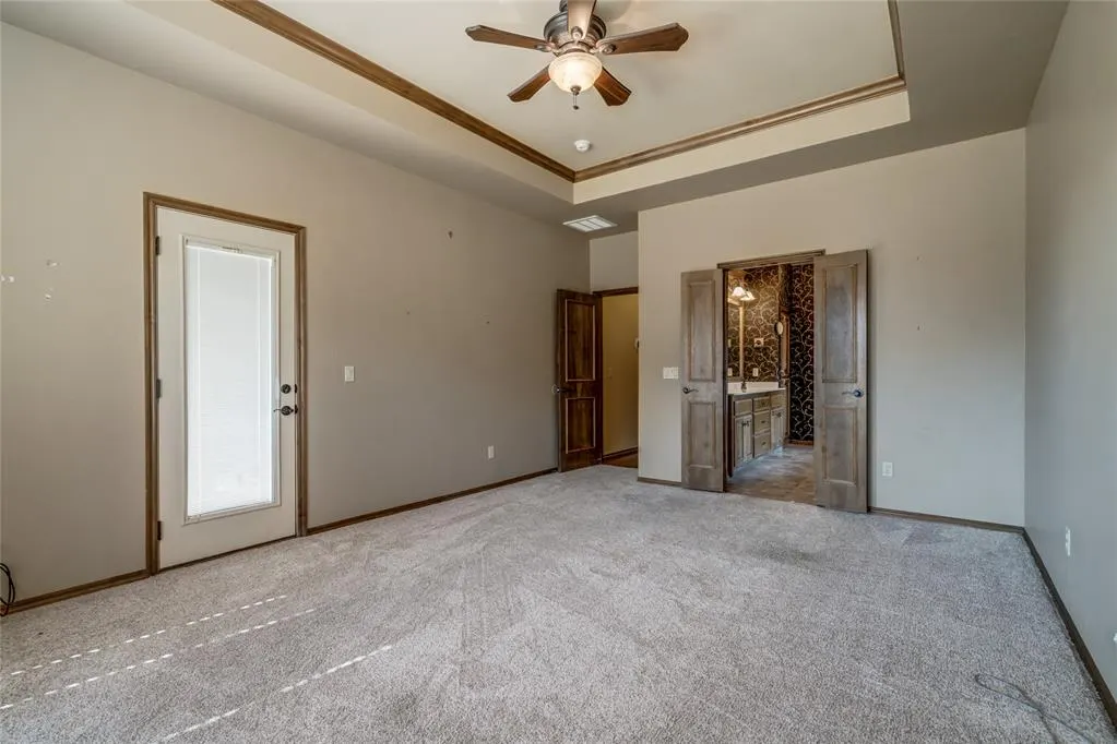Photo 26 — 4712 NW 157th Terrace, Edmond, OK 73013