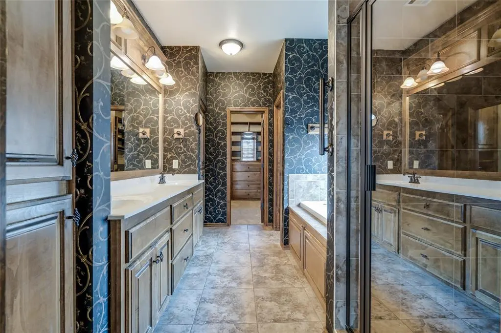 Photo 28 — 4712 NW 157th Terrace, Edmond, OK 73013
