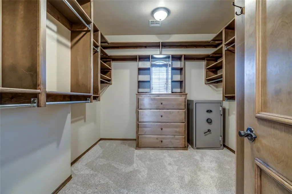 Photo 30 — 4712 NW 157th Terrace, Edmond, OK 73013