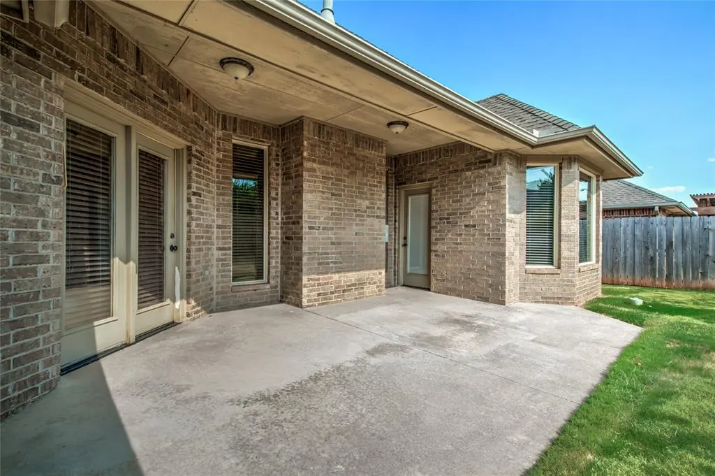 Photo 31 — 4712 NW 157th Terrace, Edmond, OK 73013