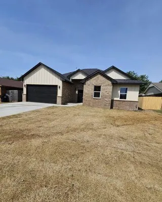 Sold home at 217 N Morgan Drive