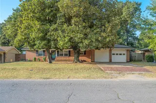 Sold home at 5948 NW 28th Street