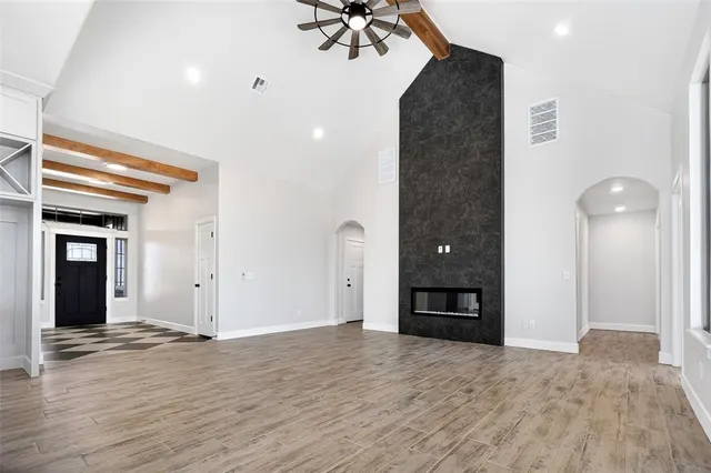 Photo 6 — 10349 SW 49th Street, Mustang, OK 73064