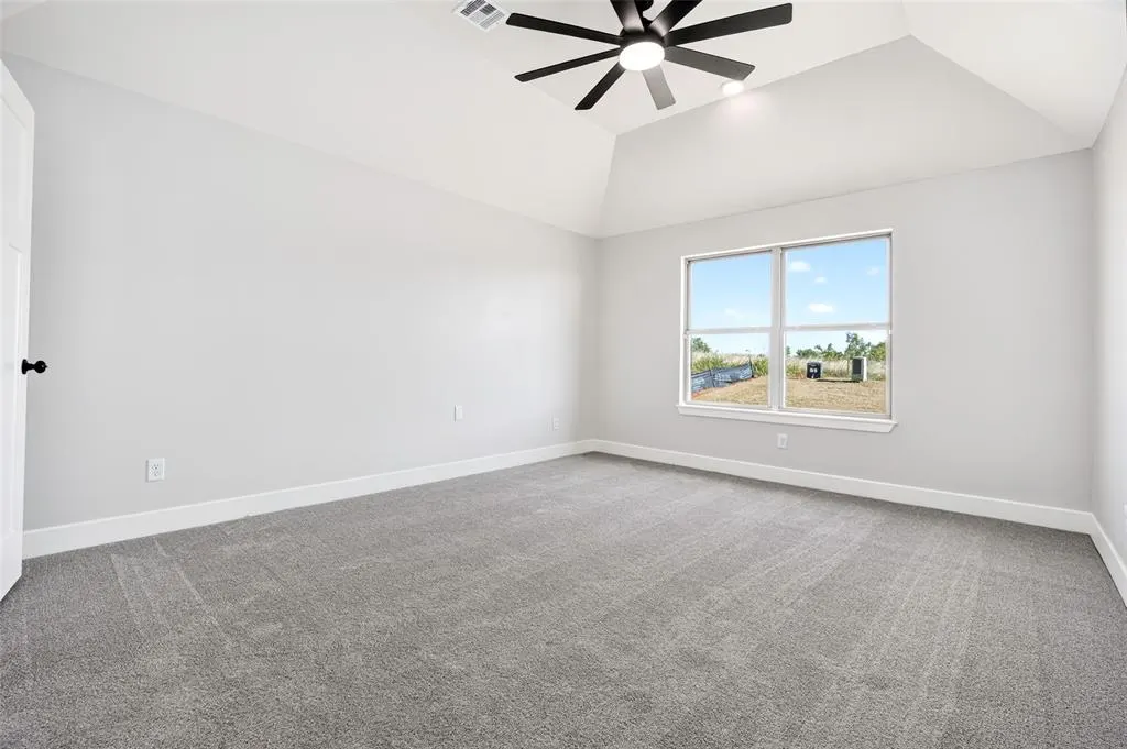 Photo 16 — 10349 SW 49th Street, Mustang, OK 73064