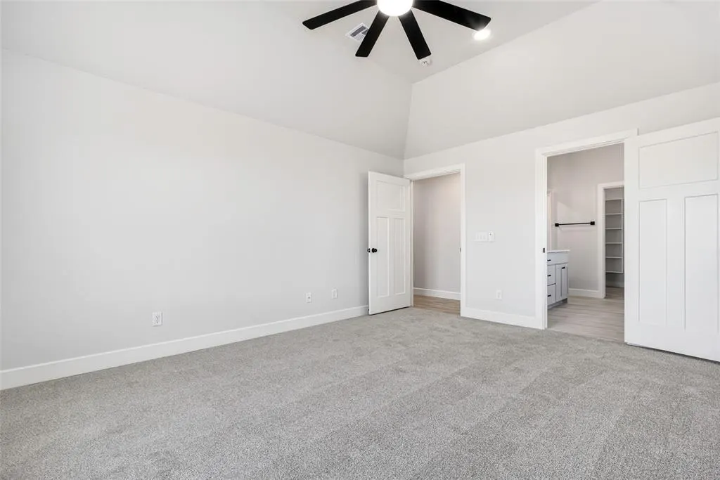 Photo 17 — 10349 SW 49th Street, Mustang, OK 73064