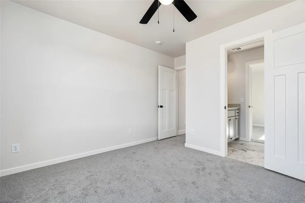 Photo 27 — 10349 SW 49th Street, Mustang, OK 73064