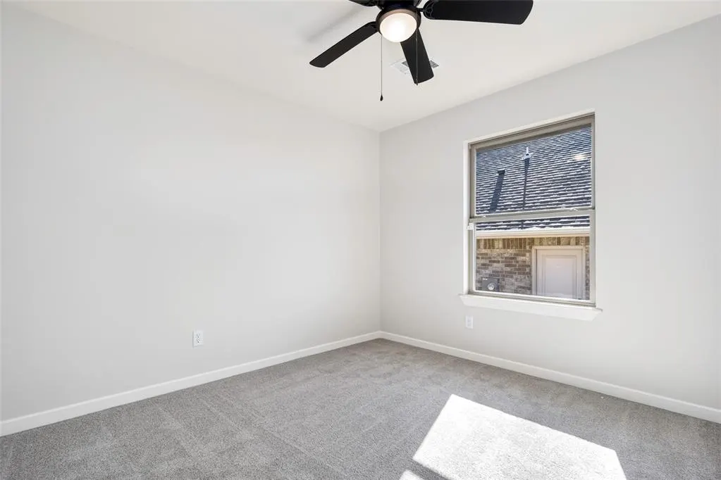 Photo 28 — 10349 SW 49th Street, Mustang, OK 73064