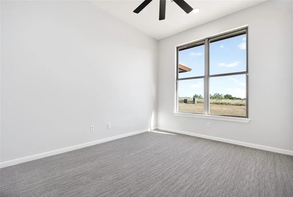 Photo 30 — 10349 SW 49th Street, Mustang, OK 73064