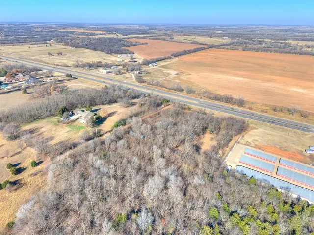 Photo 4 — 0 State Hwy 9, Norman, OK 73072