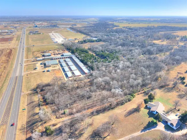 Photo 7 — 0 State Hwy 9, Norman, OK 73072