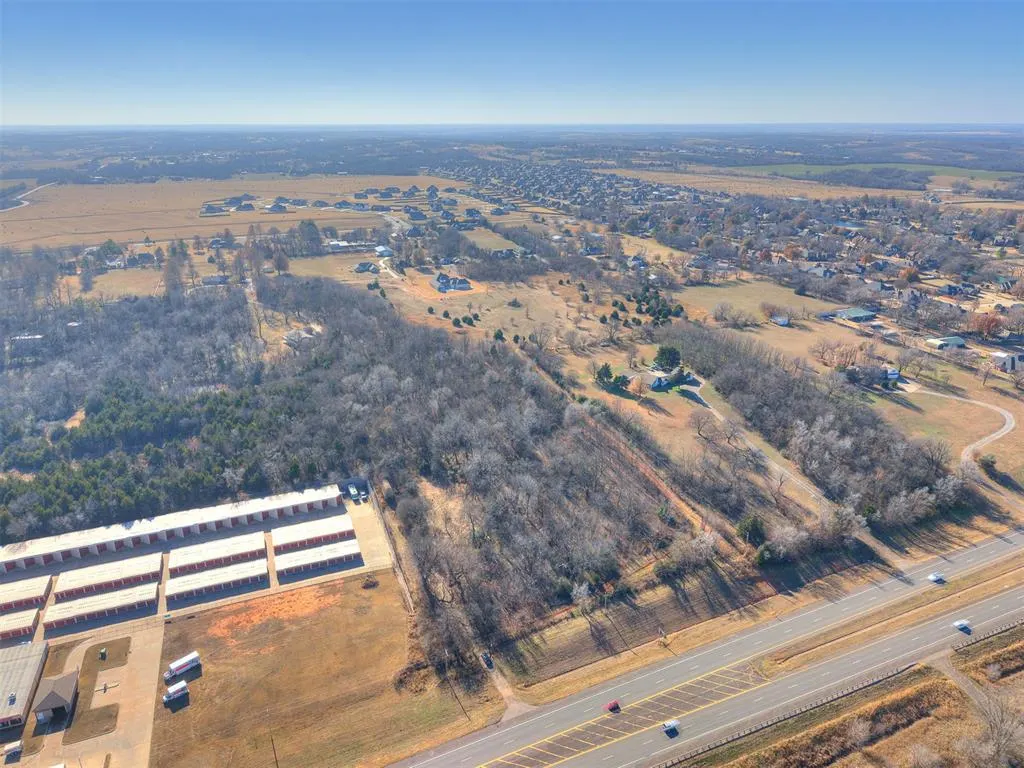 Photo 9 — 0 State Hwy 9, Norman, OK 73072