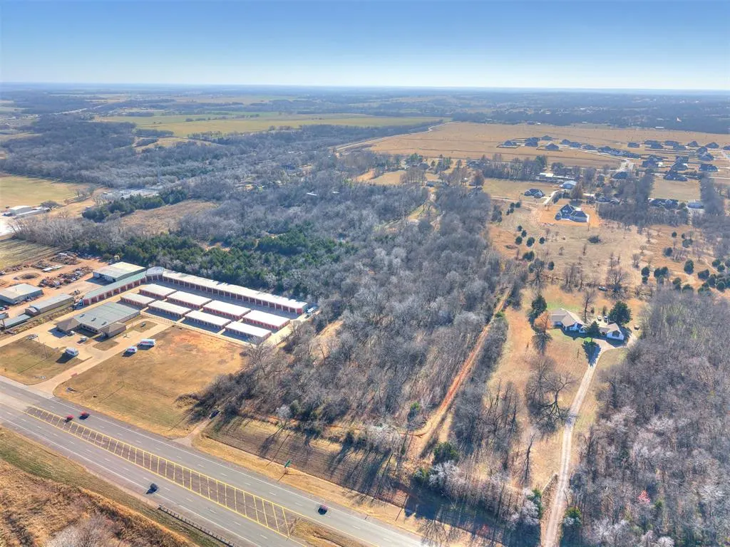 Photo 10 — 0 State Hwy 9, Norman, OK 73072