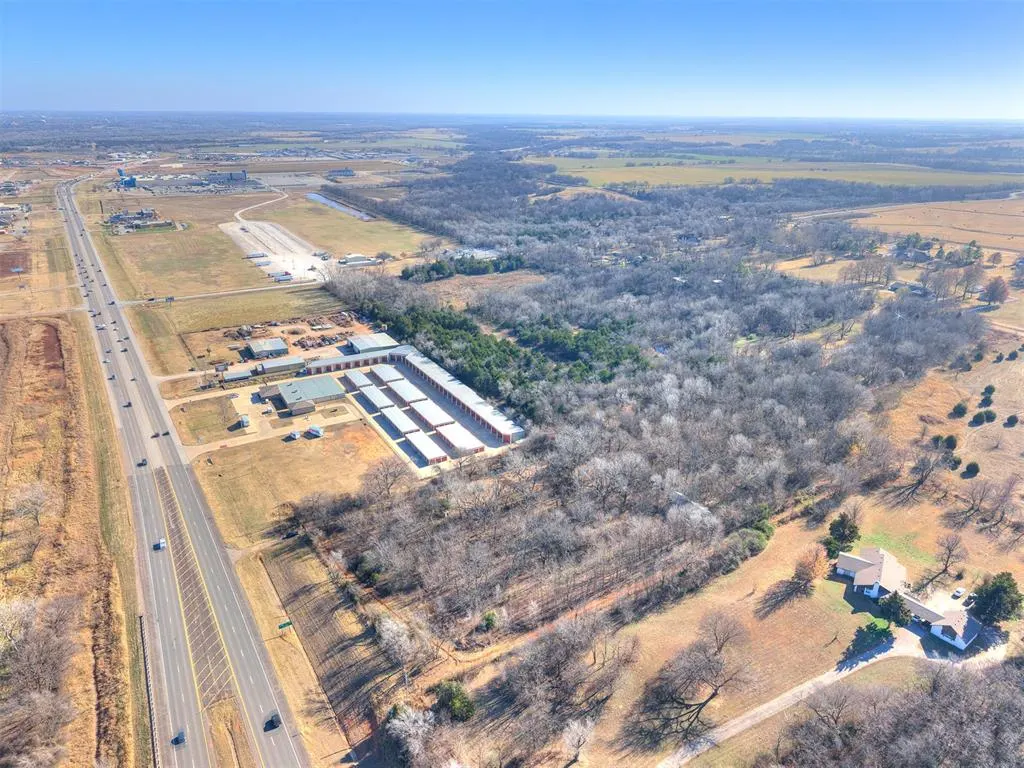 Photo 11 — 0 State Hwy 9, Norman, OK 73072