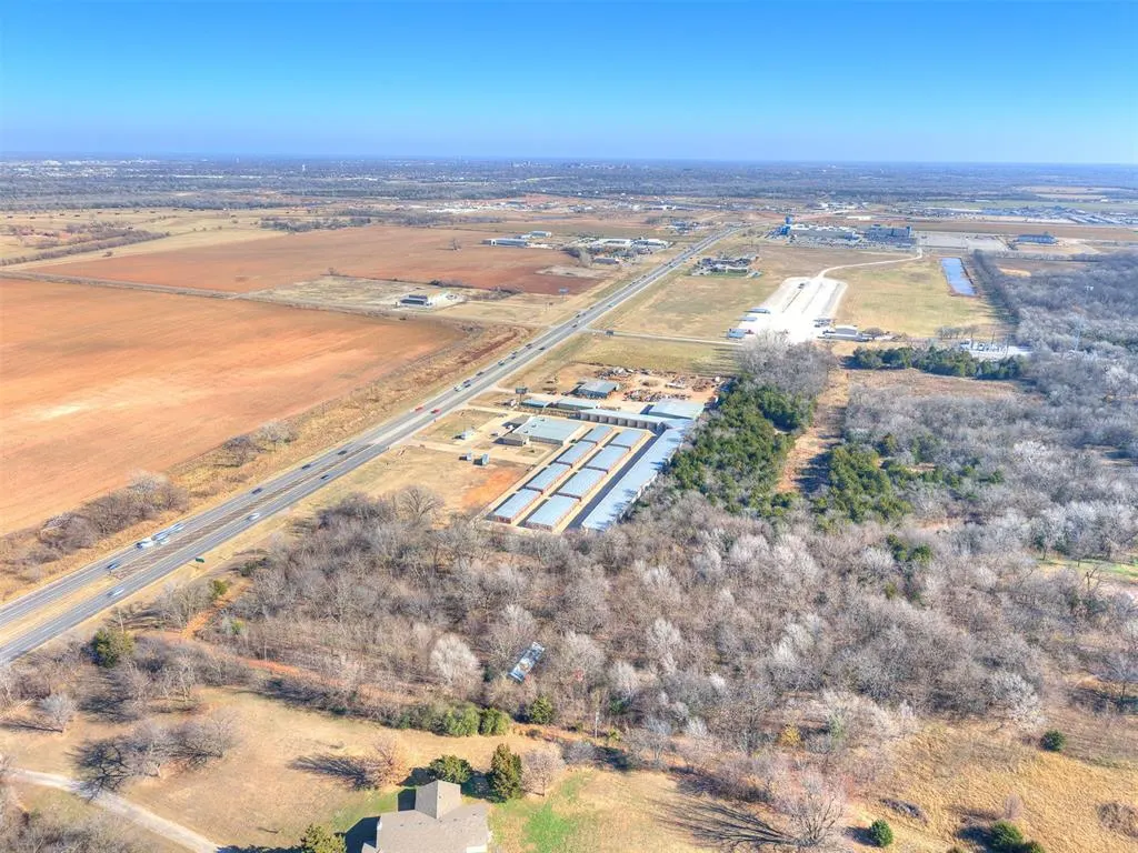Photo 12 — 0 State Hwy 9, Norman, OK 73072