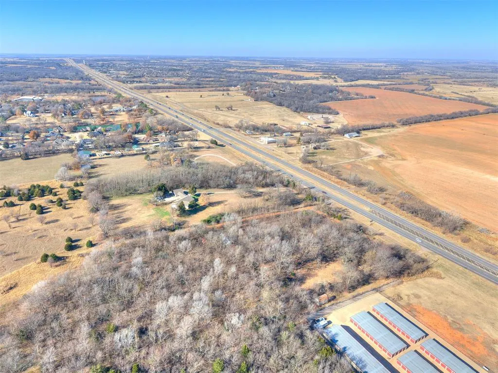 Photo 14 — 0 State Hwy 9, Norman, OK 73072