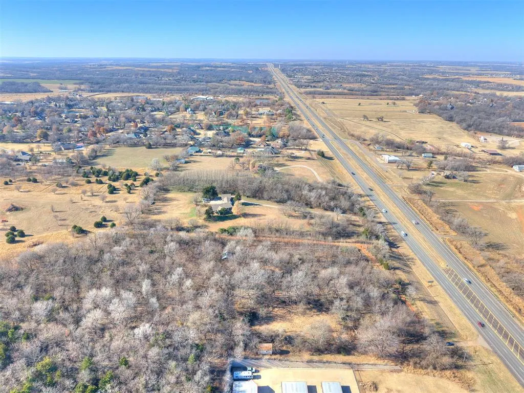 Photo 15 — 0 State Hwy 9, Norman, OK 73072