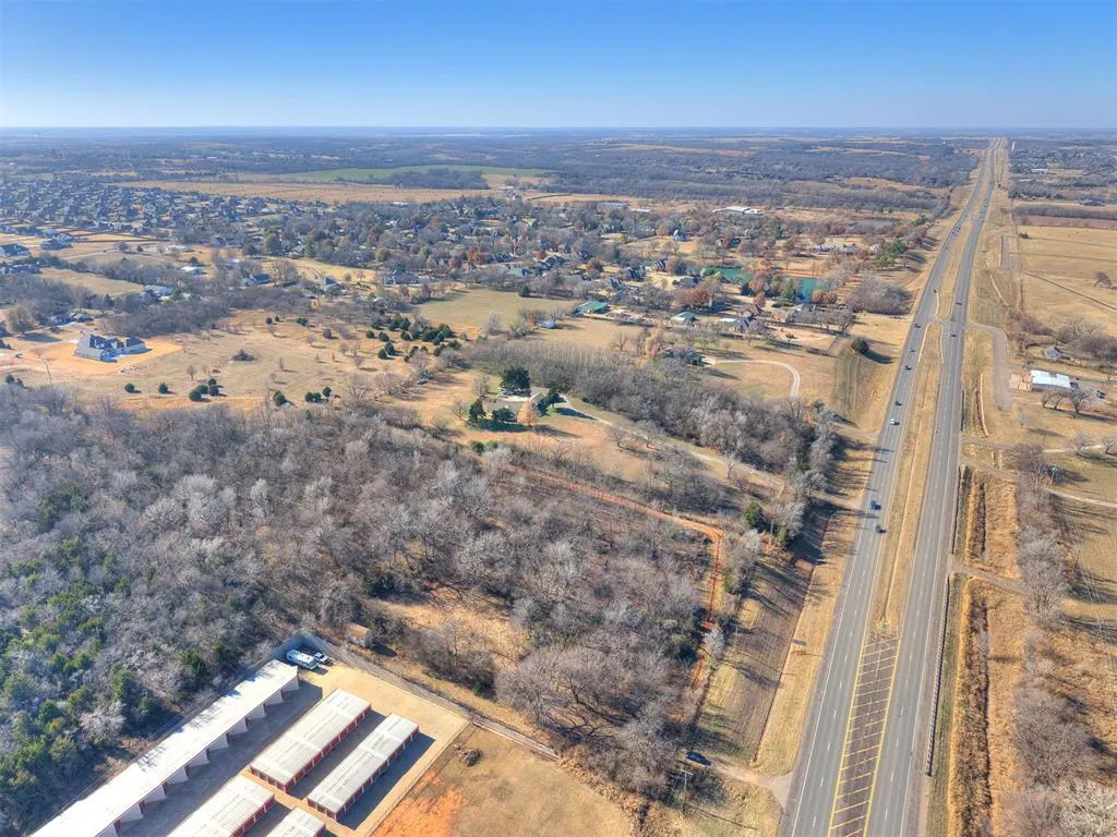 Photo 16 — 0 State Hwy 9, Norman, OK 73072