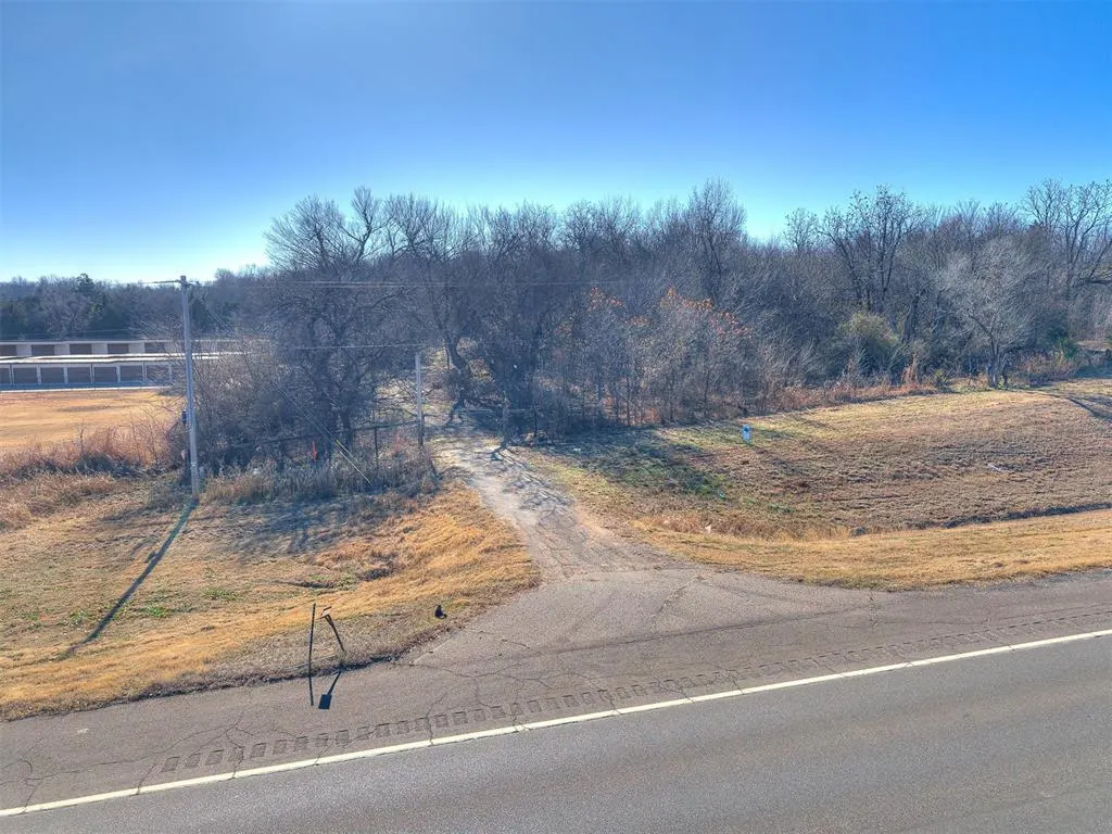 Photo 18 — 0 State Hwy 9, Norman, OK 73072