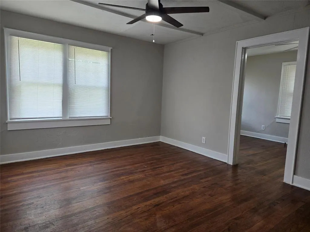 Photo 3 — 610 Chautauqua Avenue, Norman, OK 73069