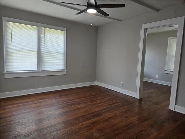 Photo 3 — 610 Chautauqua Avenue, Norman, OK 73069
