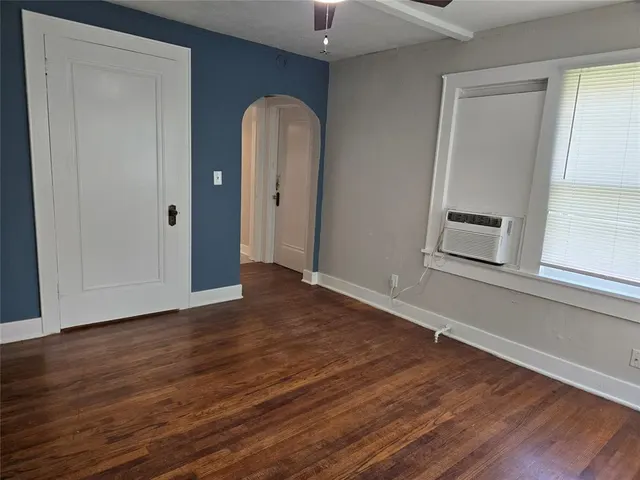 Photo 4 — 610 Chautauqua Avenue, Norman, OK 73069
