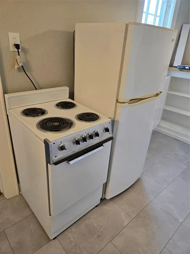 Photo 6 — 610 Chautauqua Avenue, Norman, OK 73069