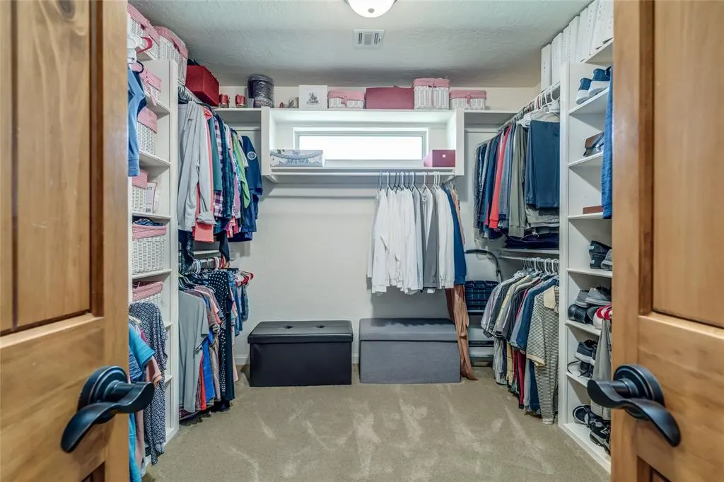 Photo 26 — 401 Stoneridge Drive, Moore, OK 73160