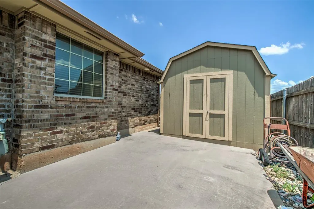Photo 45 — 401 Stoneridge Drive, Moore, OK 73160