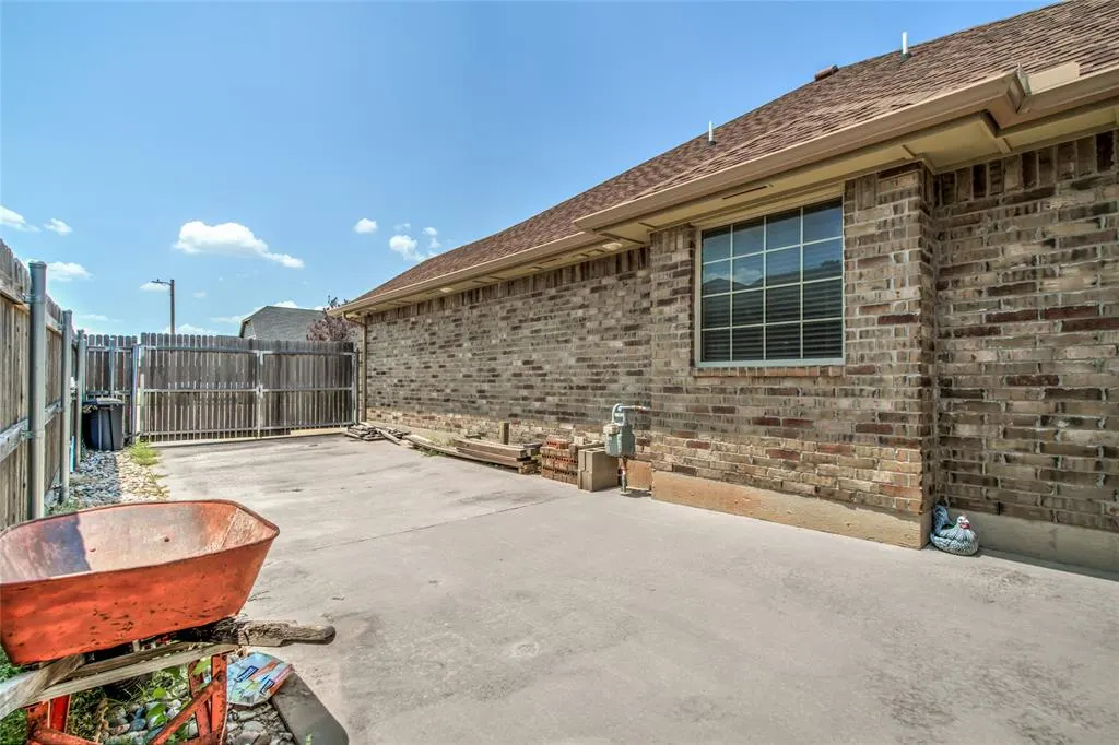 Photo 46 — 401 Stoneridge Drive, Moore, OK 73160