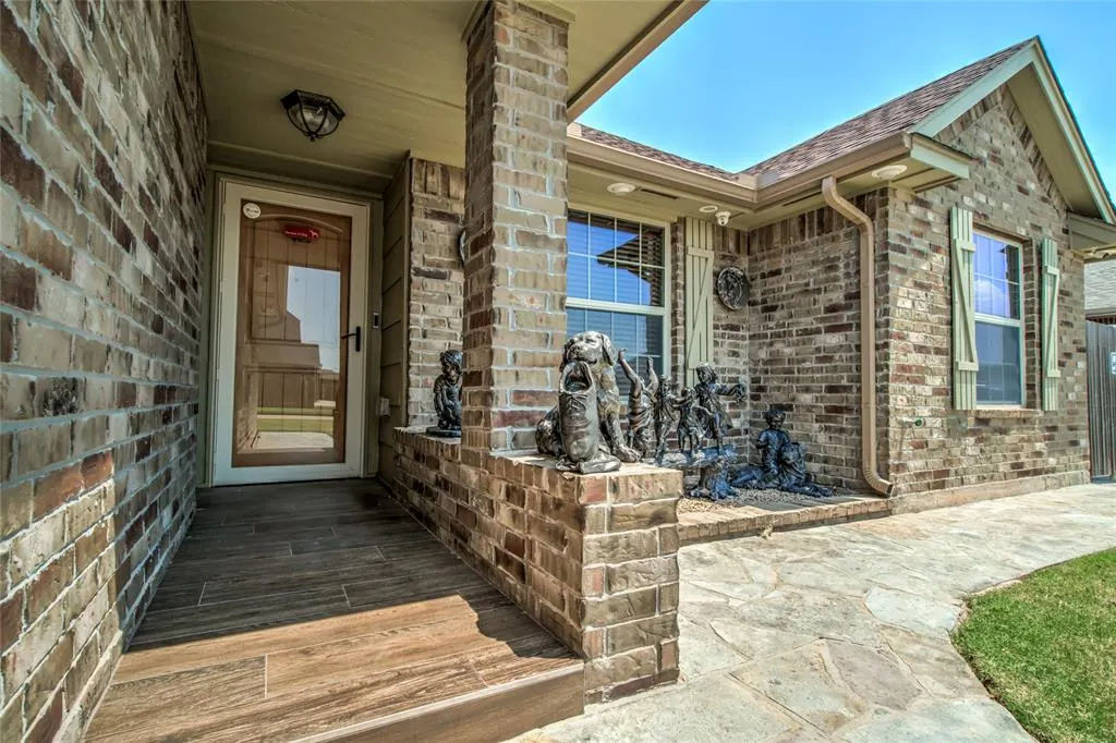 Photo 49 — 401 Stoneridge Drive, Moore, OK 73160