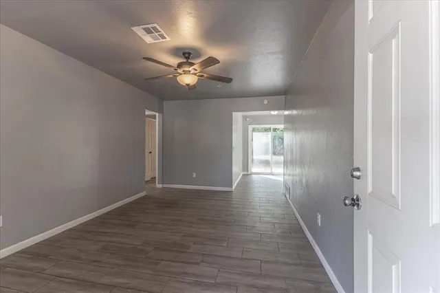 Photo 2 — 4837 S By Pass Terrace, Oklahoma City, OK 73119