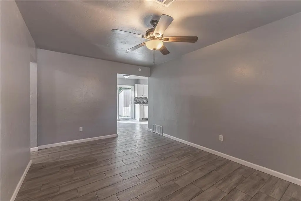 Photo 3 — 4837 S By Pass Terrace, Oklahoma City, OK 73119
