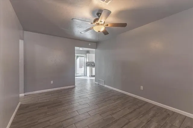 Photo 3 — 4837 S By Pass Terrace, Oklahoma City, OK 73119