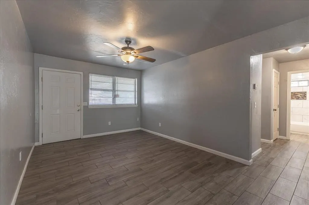 Photo 4 — 4837 S By Pass Terrace, Oklahoma City, OK 73119