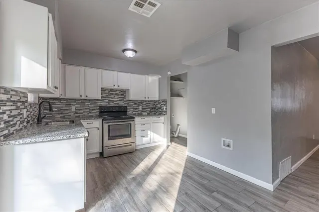 Photo 7 — 4837 S By Pass Terrace, Oklahoma City, OK 73119