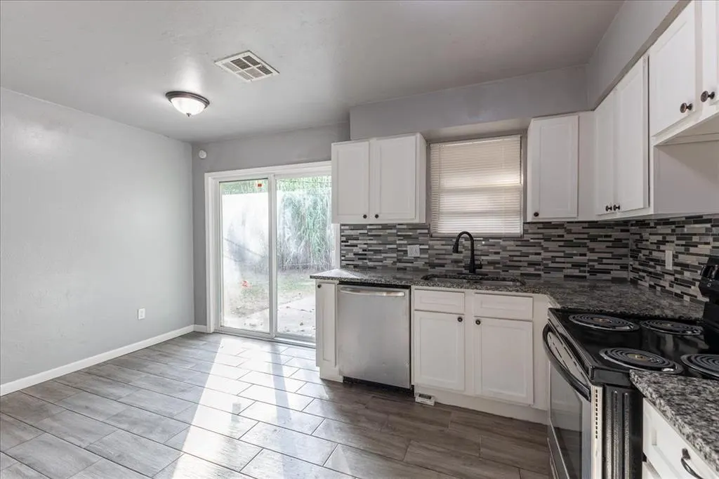 Photo 12 — 4837 S By Pass Terrace, Oklahoma City, OK 73119
