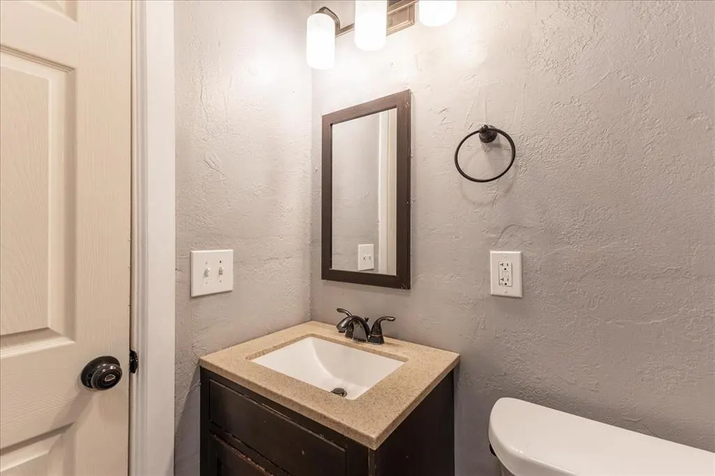 Photo 18 — 4837 S By Pass Terrace, Oklahoma City, OK 73119