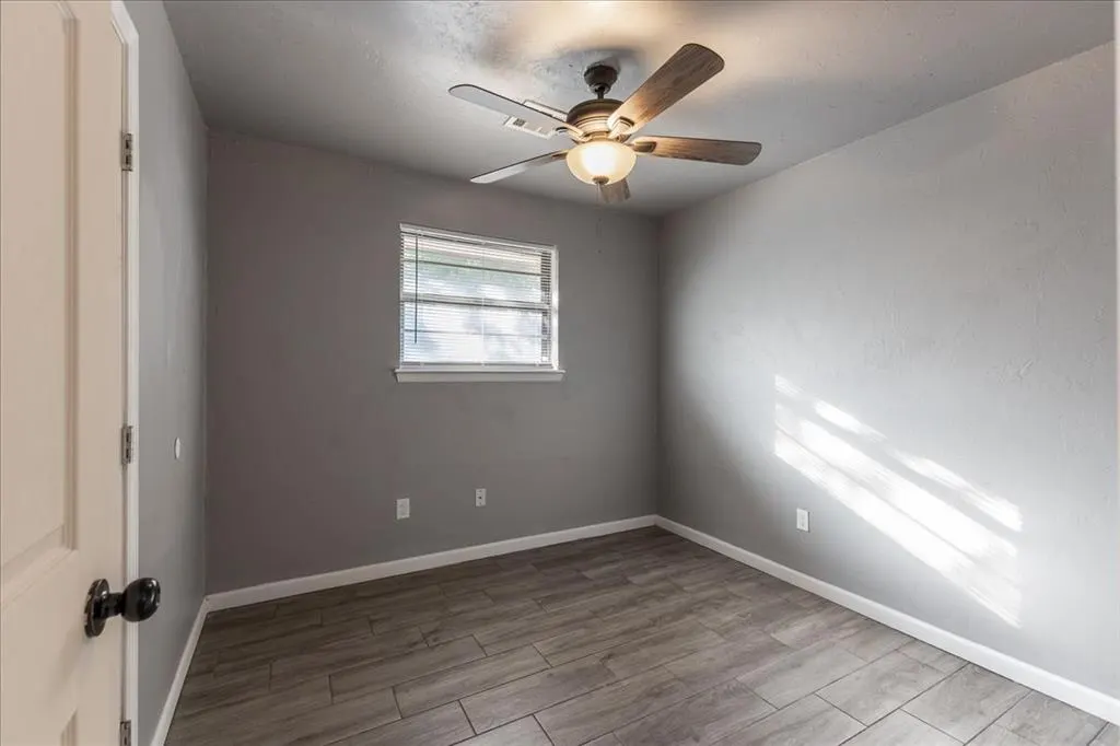 Photo 20 — 4837 S By Pass Terrace, Oklahoma City, OK 73119