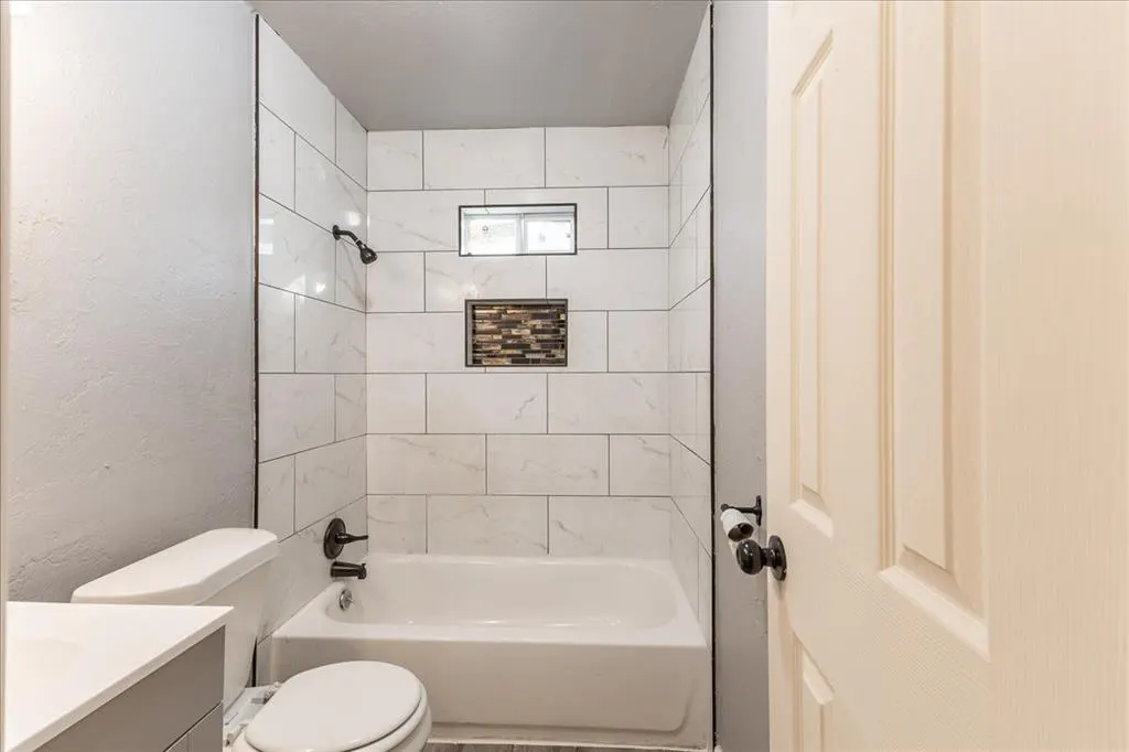 Photo 22 — 4837 S By Pass Terrace, Oklahoma City, OK 73119