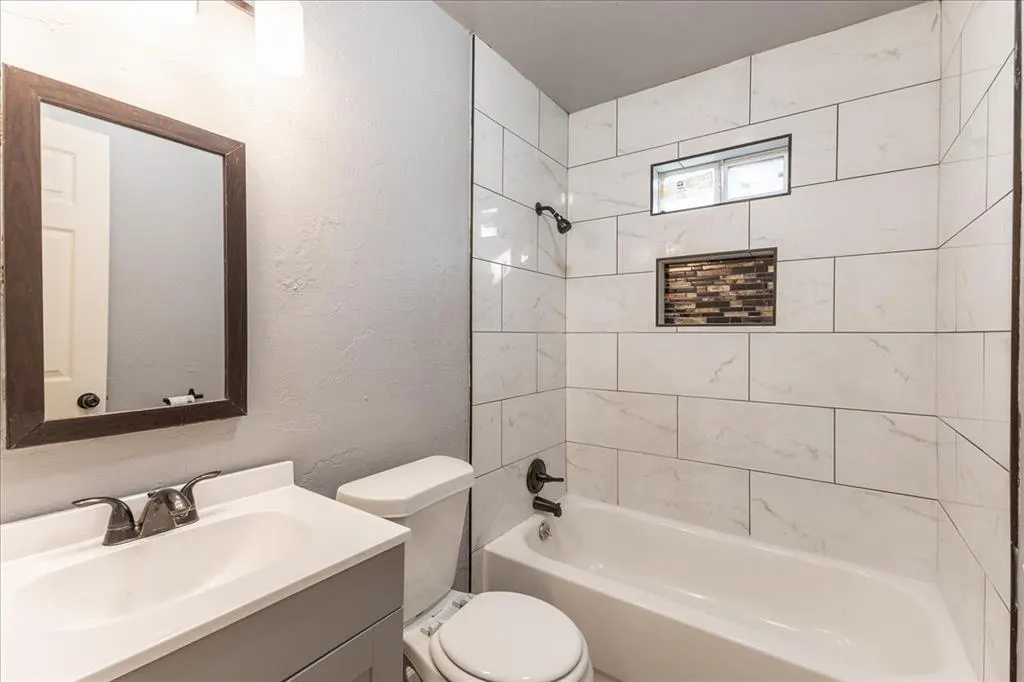 Photo 23 — 4837 S By Pass Terrace, Oklahoma City, OK 73119